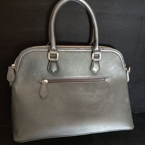 Woman's bag
